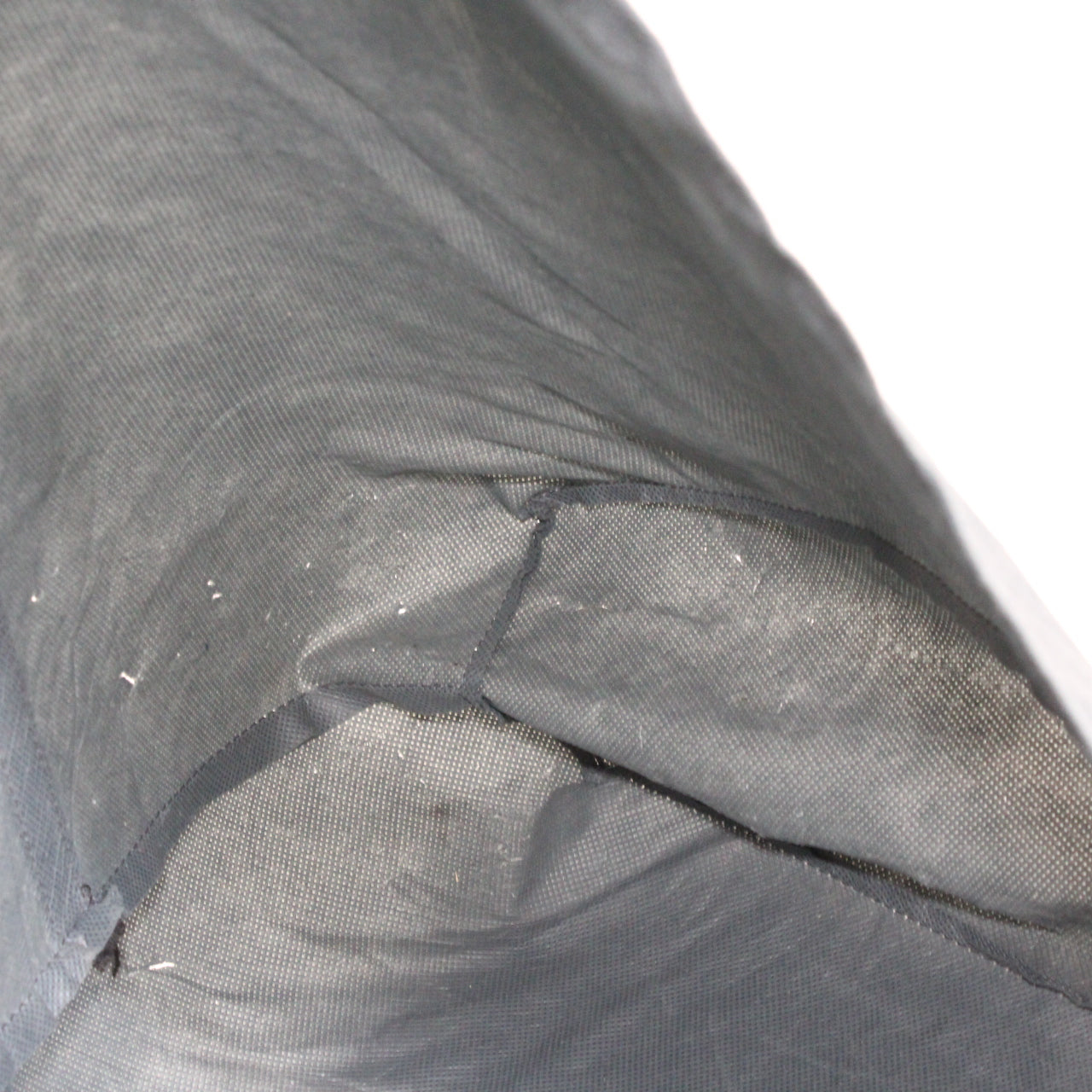 ジカロテーブル (ST-050)