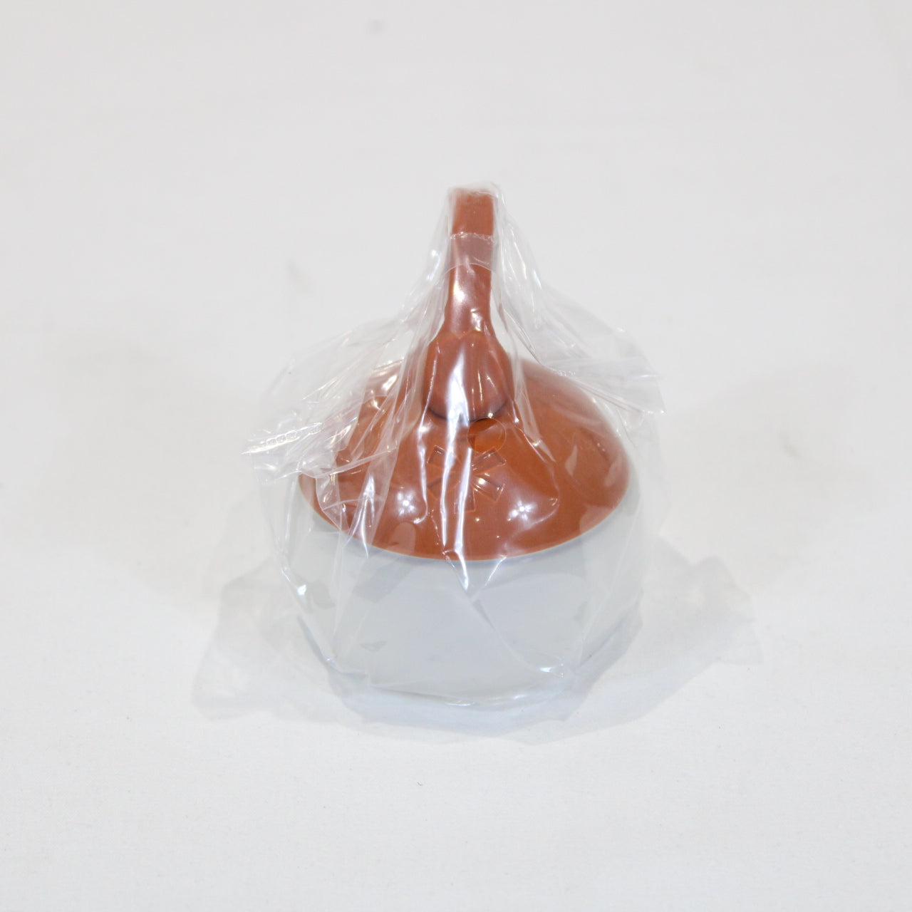 たねほおずき たねび (FES-441-OR)