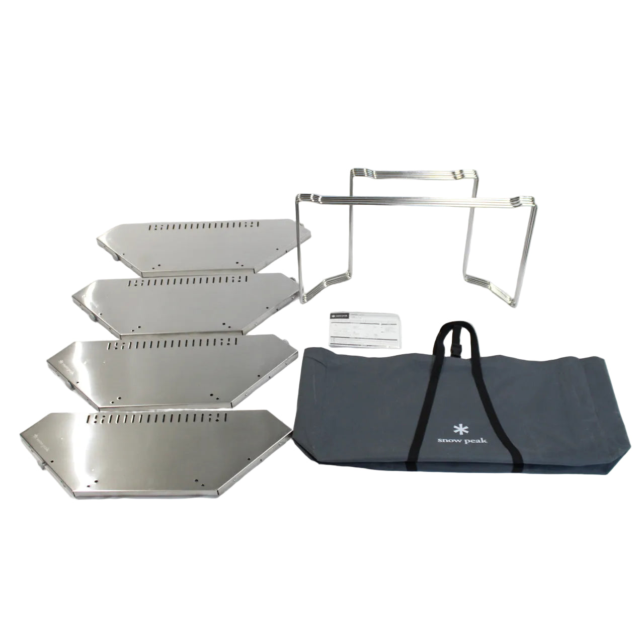 ジカロテーブル (ST-050)