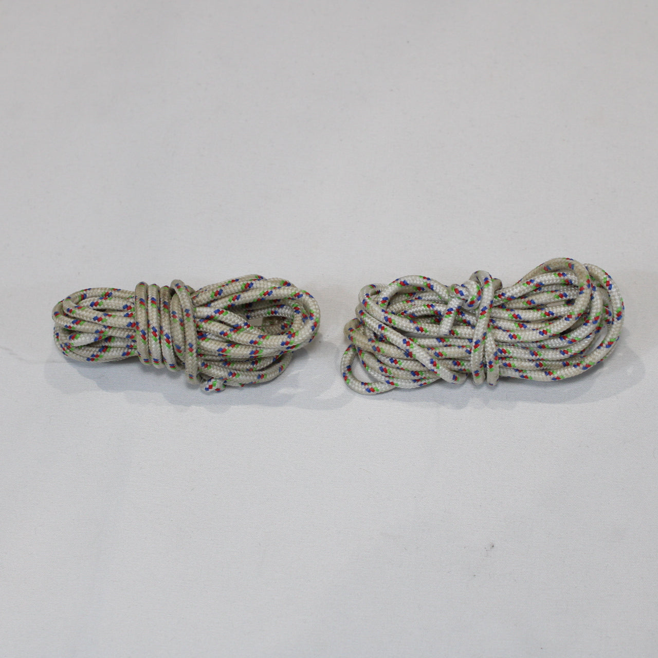 アメニティドームアップライトポールセット (TP-090)