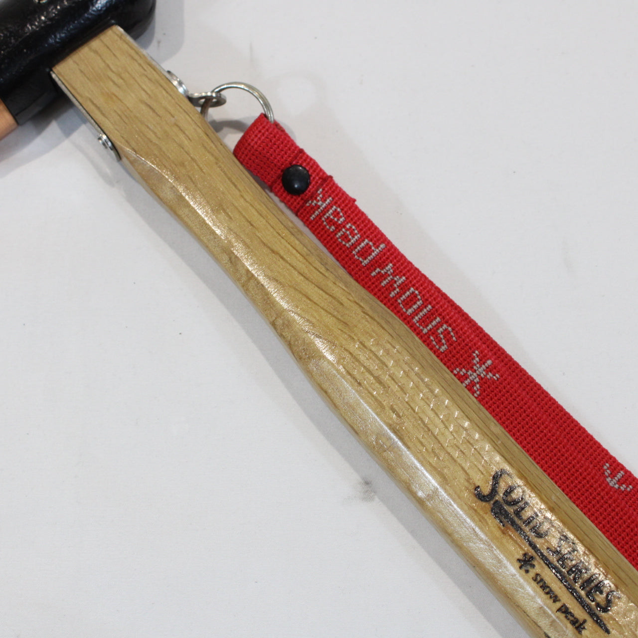 ペグハンマー PRO.C (N-001)