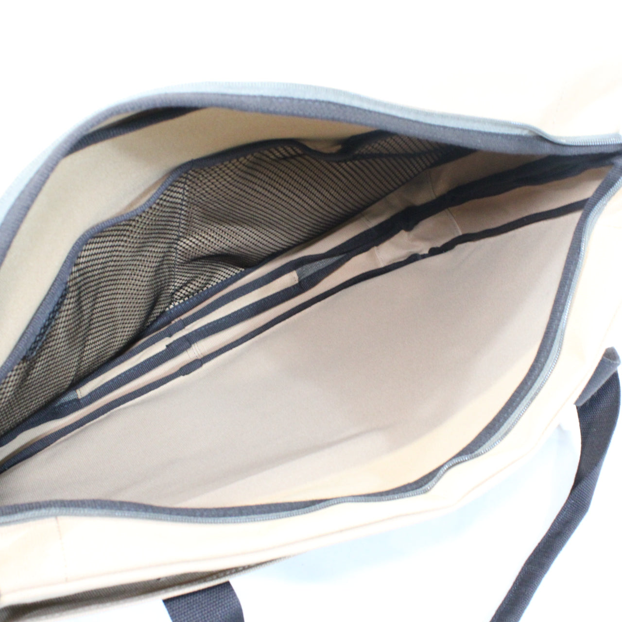 ツーバーナー収納ケース (GS-220B)