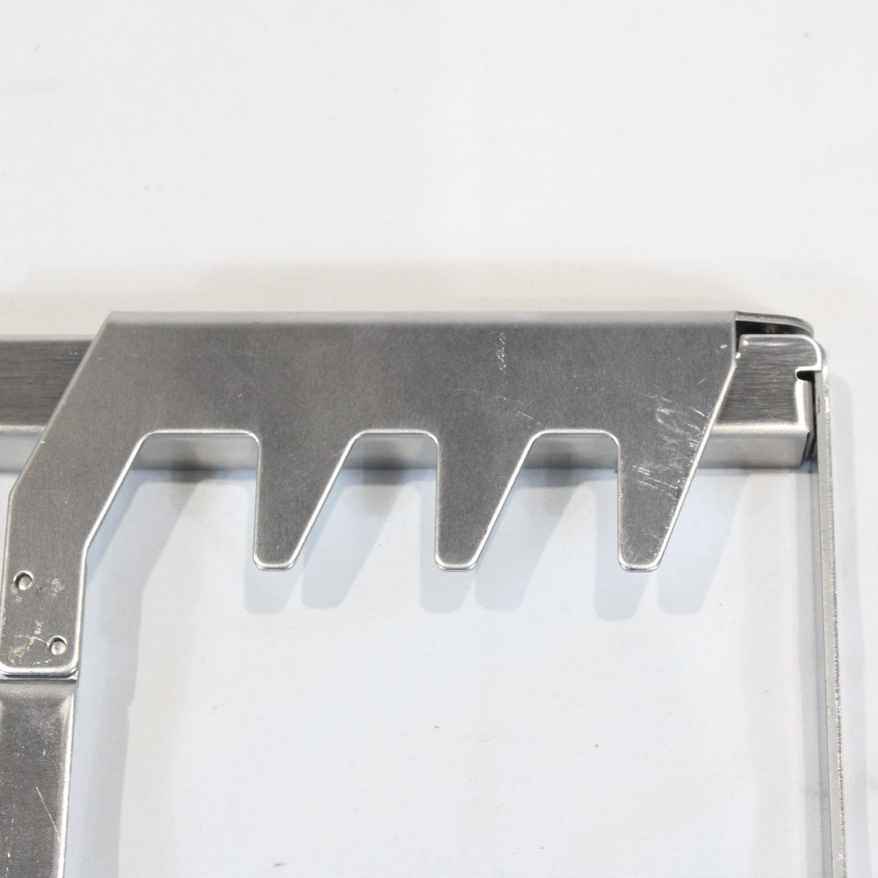 焚火台グリルブリッジ M (ST-033GBR)