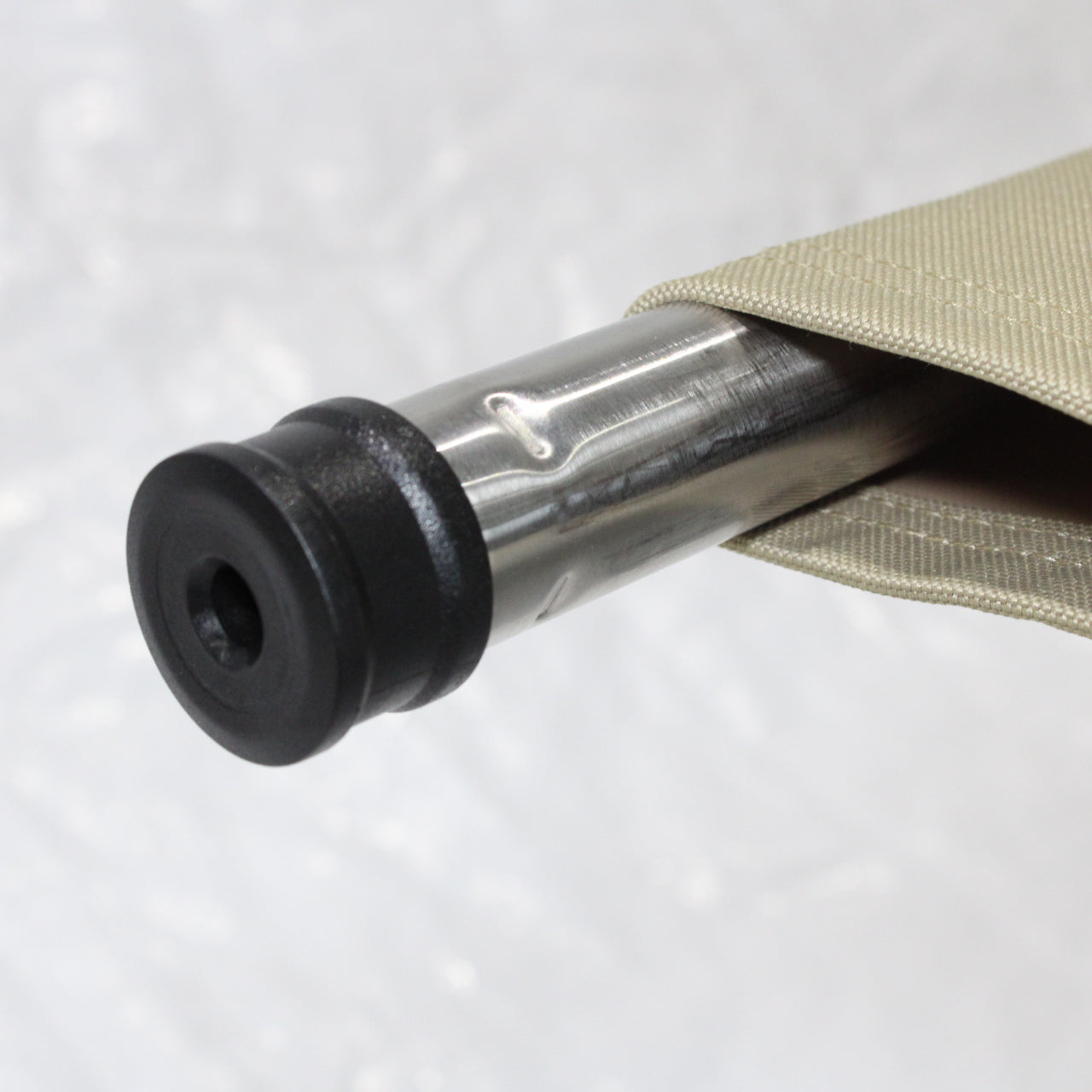 コットハイテンション (BD-030R)