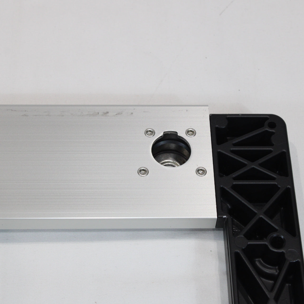 IGT アイアングリルテーブル フレームショート (CK-170)