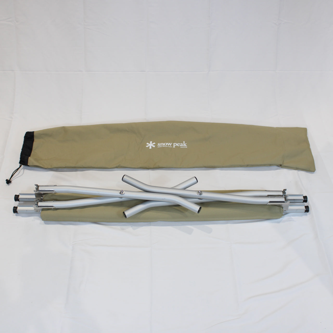 コットハイテンション (BD-030R)