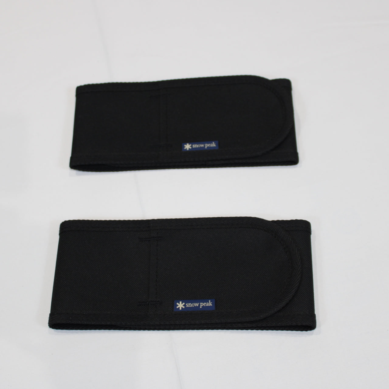 床面保護カバー (BD-030C)