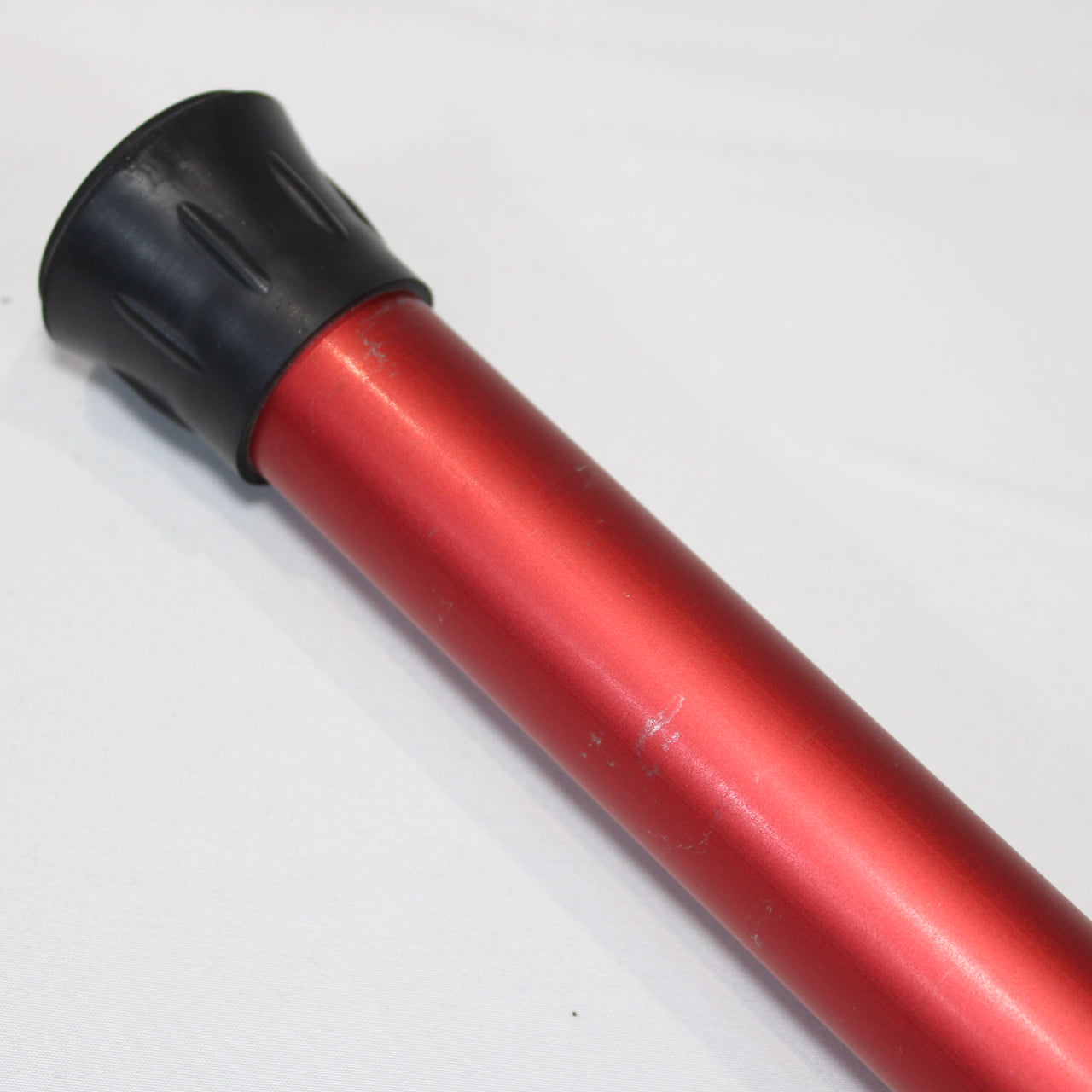 ウイングポールレッド 240cm (TP-002RD)