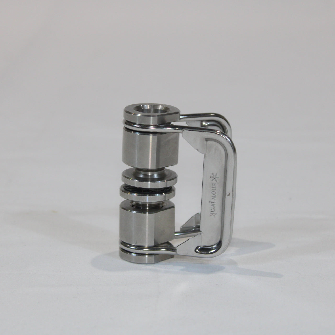 テーブルトップアーキテクト クランプ (CK-300)