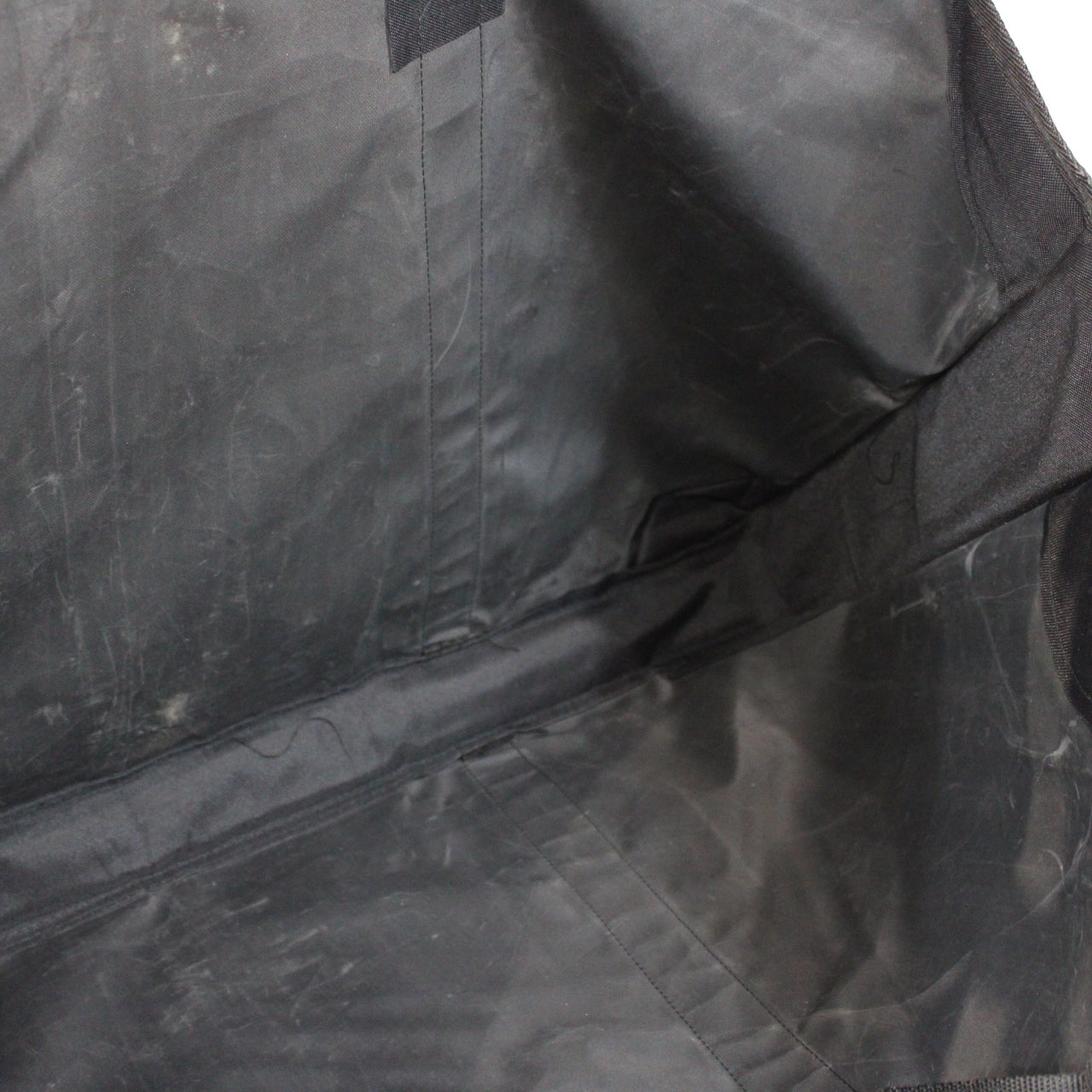 エクステンションIGT (CK-090)