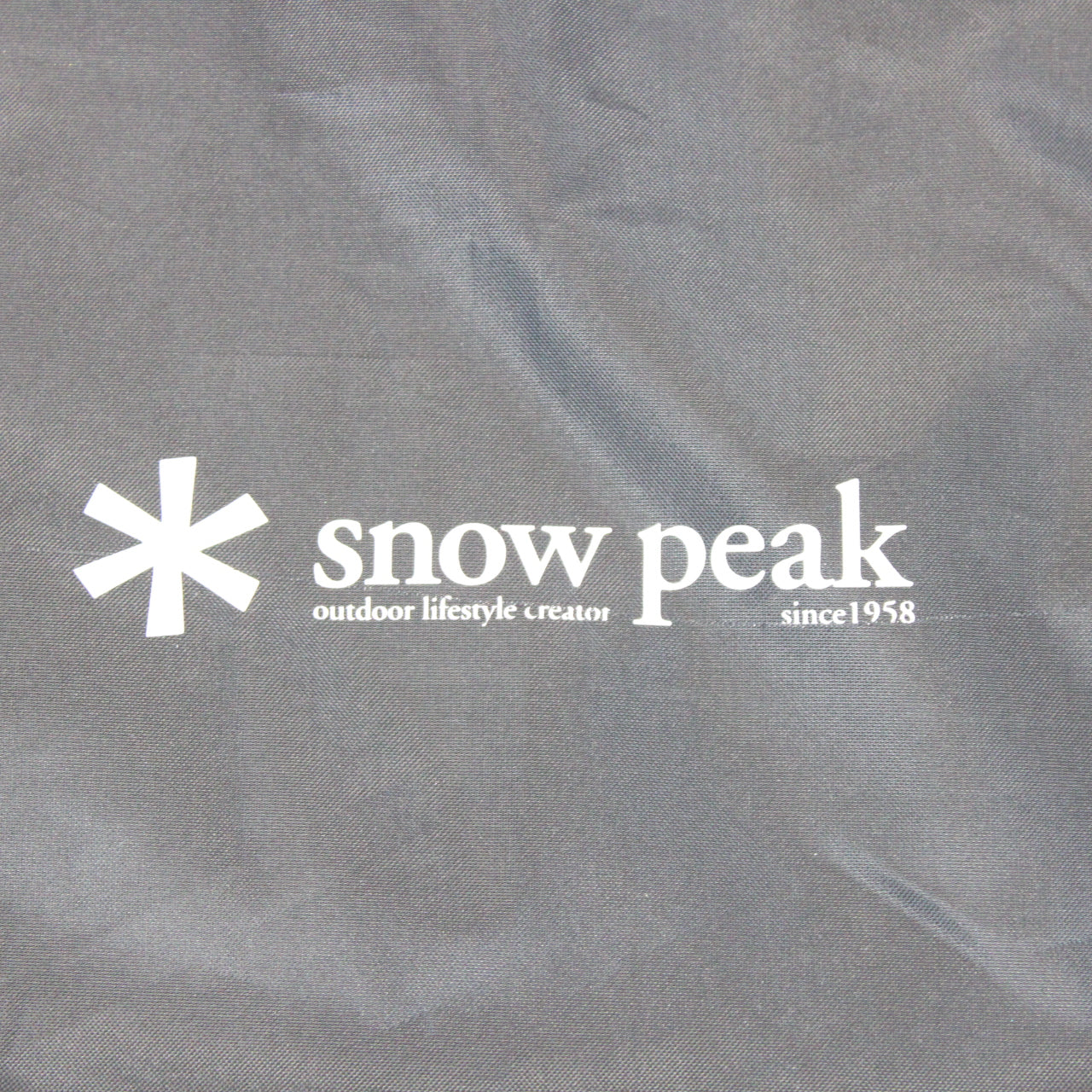 コネクションテーブル (LV-381)