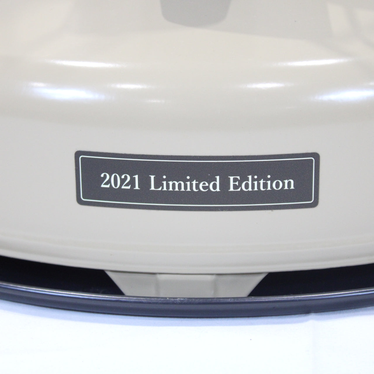 グローストーブ 2021 EDITION (KH-100-KH)