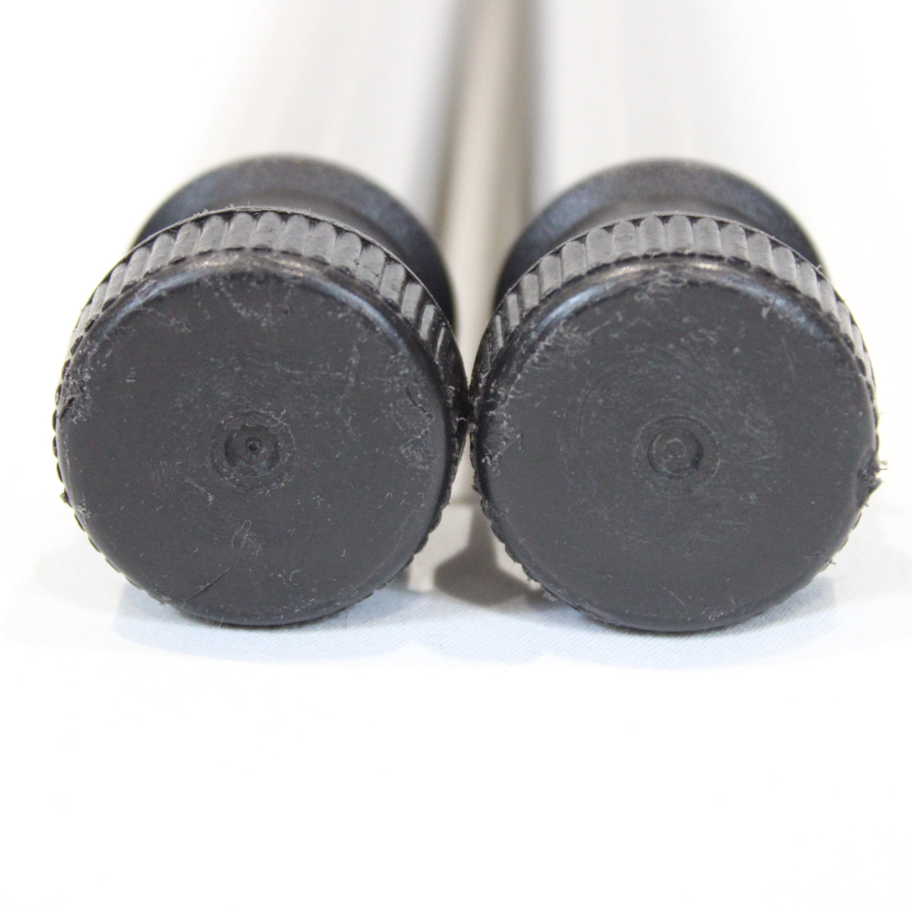 IGT アイアングリルテーブル 830脚セット (CK-114)