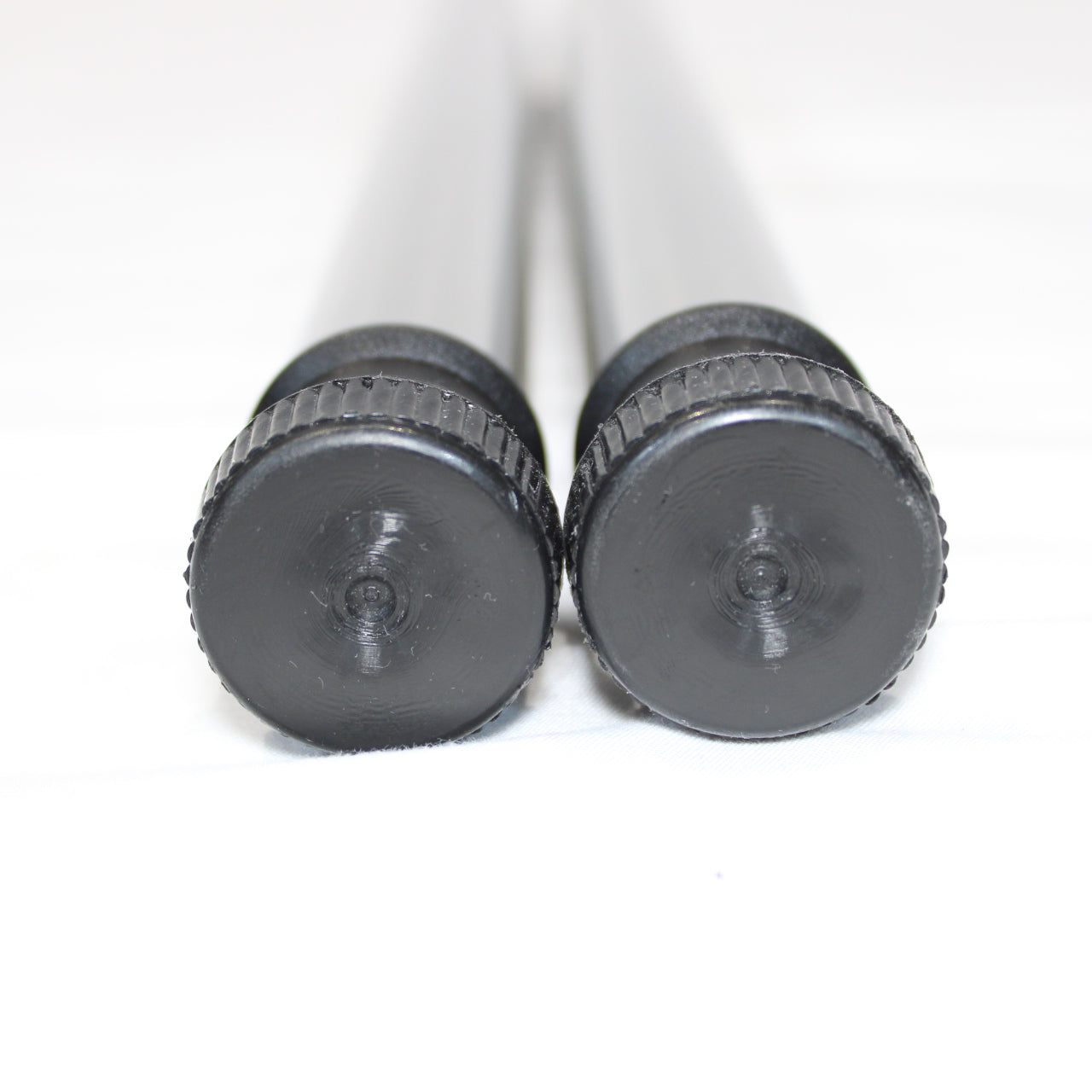 IGT アイアングリルテーブル 300脚セット (CK-109)