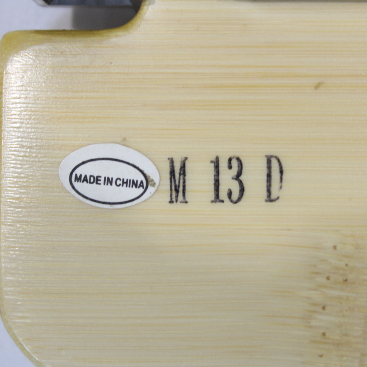 マルチファンクションテーブルコーナーR竹 (CK-119T)