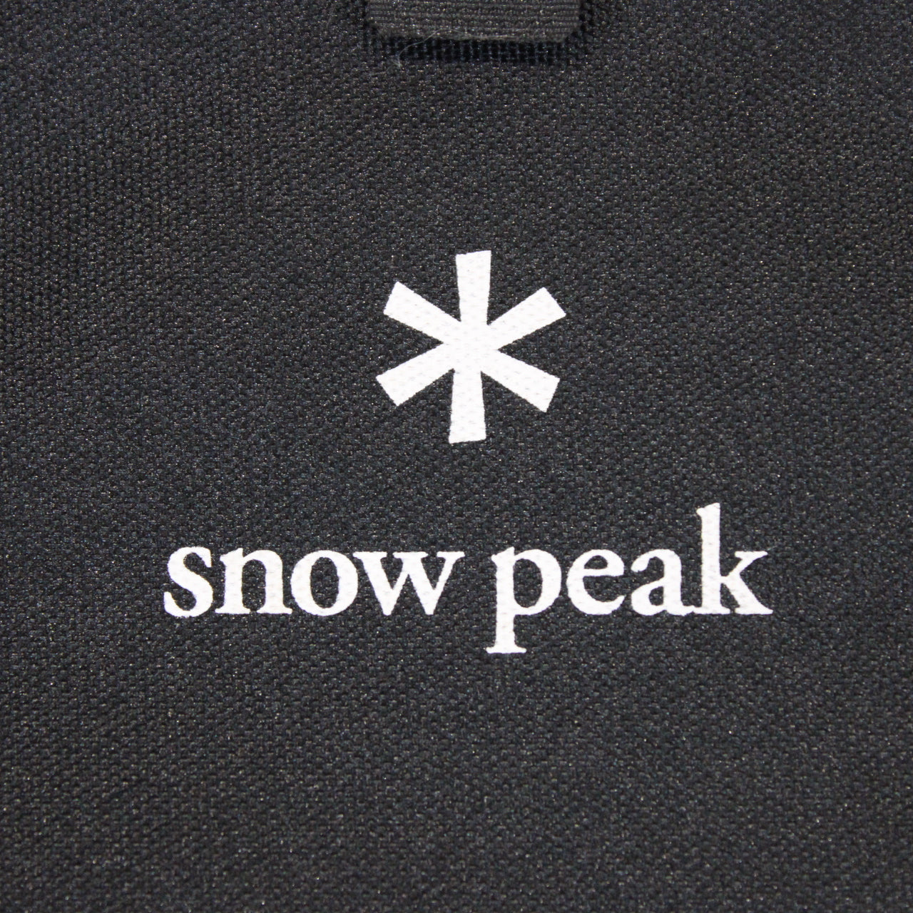 焚火台SR (ST-021)