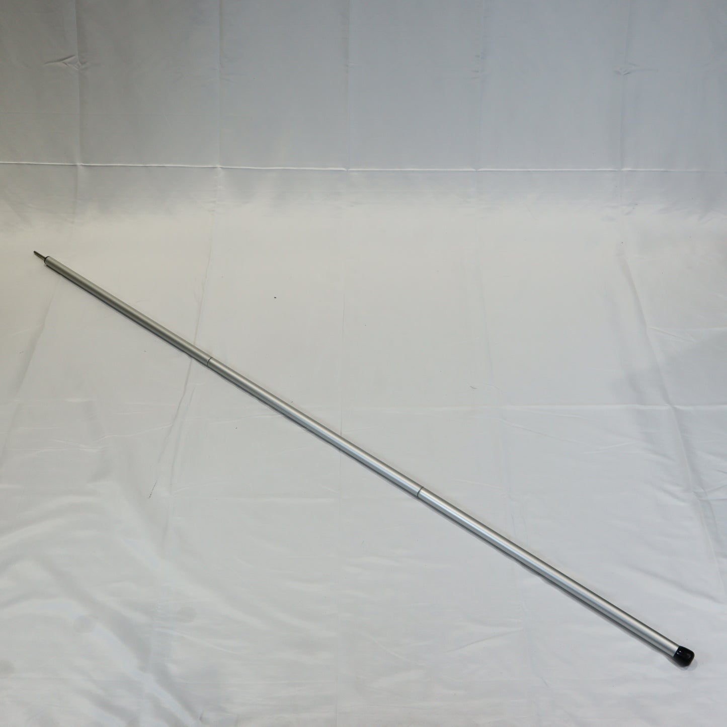 アルミポール170CM (TP-022)