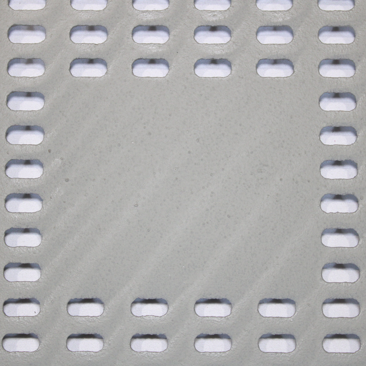 炭床ProM (ST-033S)