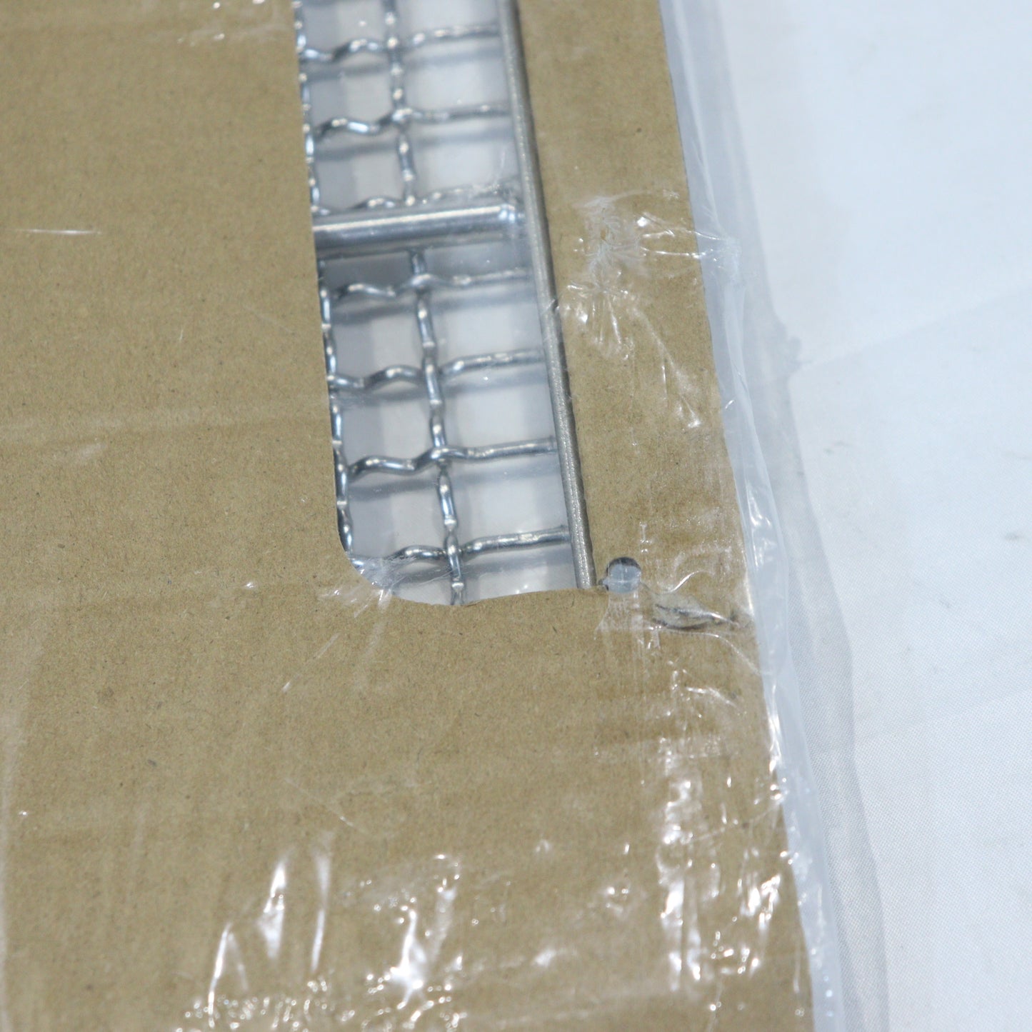 焼アミPro.Lステンレス (ST-032MAR)