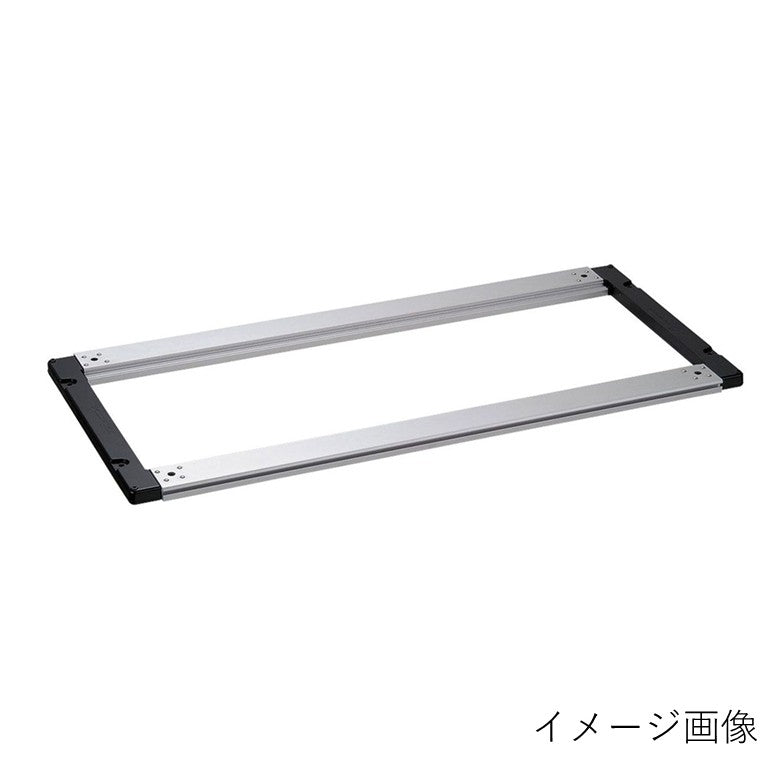  Peak アイアングリルテーブル　フレームロング 美品 CK-150 IGTアイアングリルテーブルフレームロング (CK-150) – スノーピーク