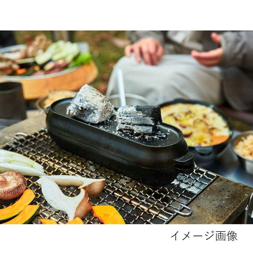 コロダッチカプセル (CS-502R)