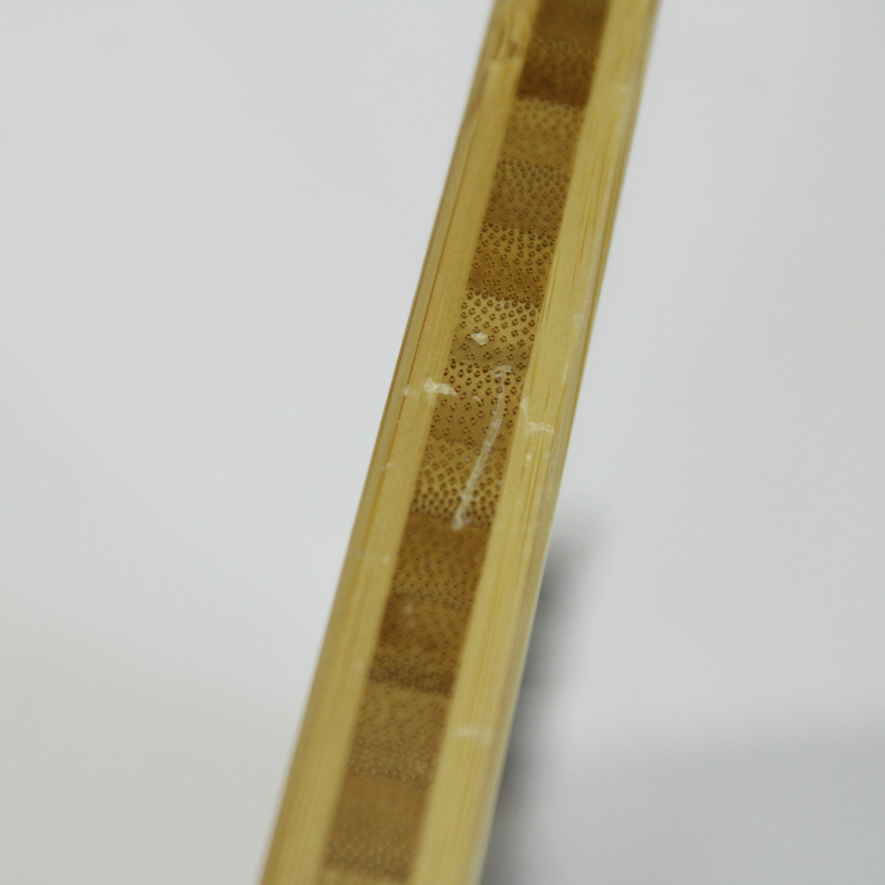 マルチファンクションテーブル ロング竹 (CK-117TR)