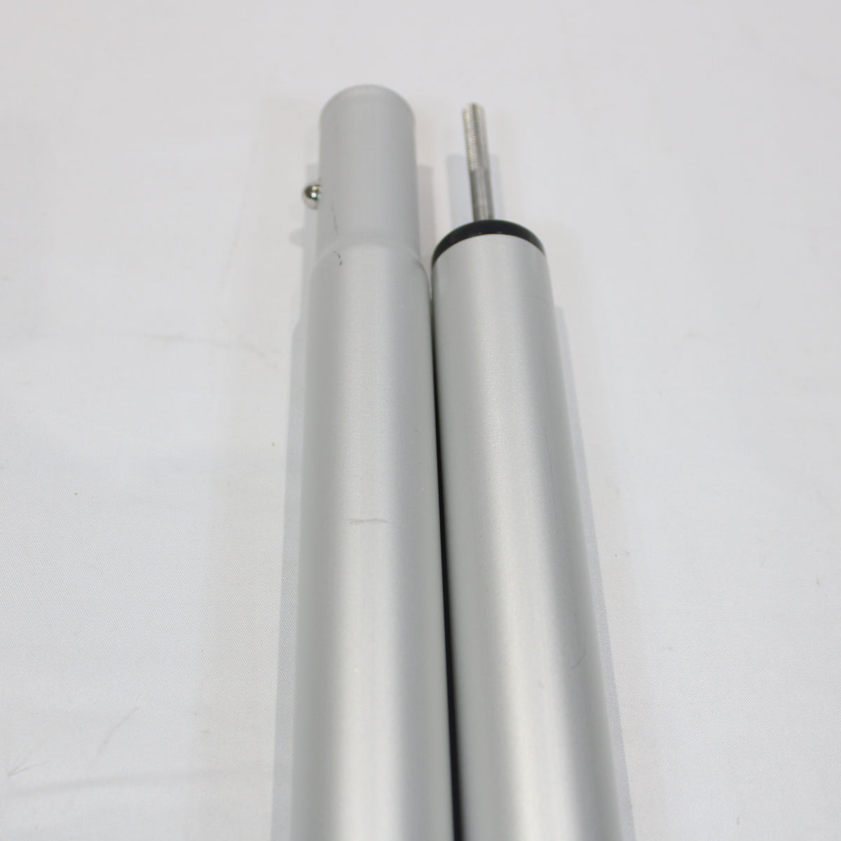 ウイングポール140cm (TP-140)
