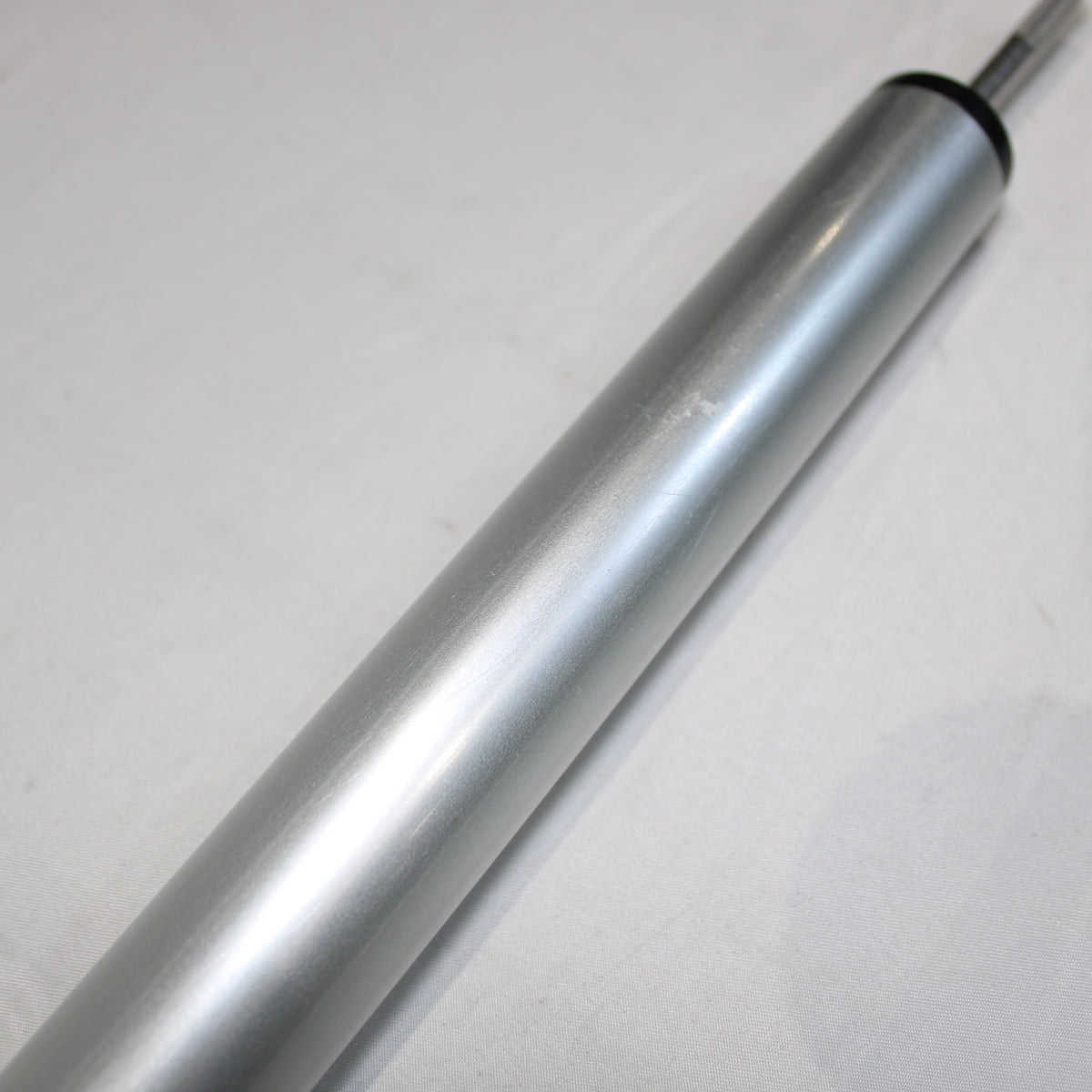 ウイングポール 240cm (TP-002)