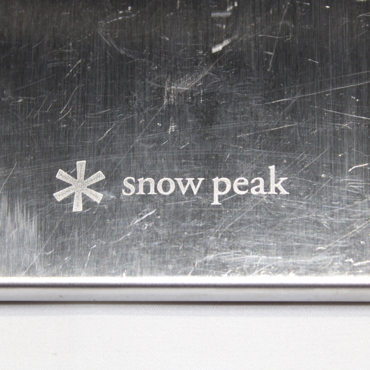 リッドトレーハーフユニット (CK-026)