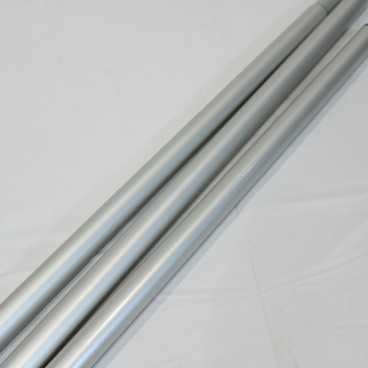 アルミポール170CM (TP-022)