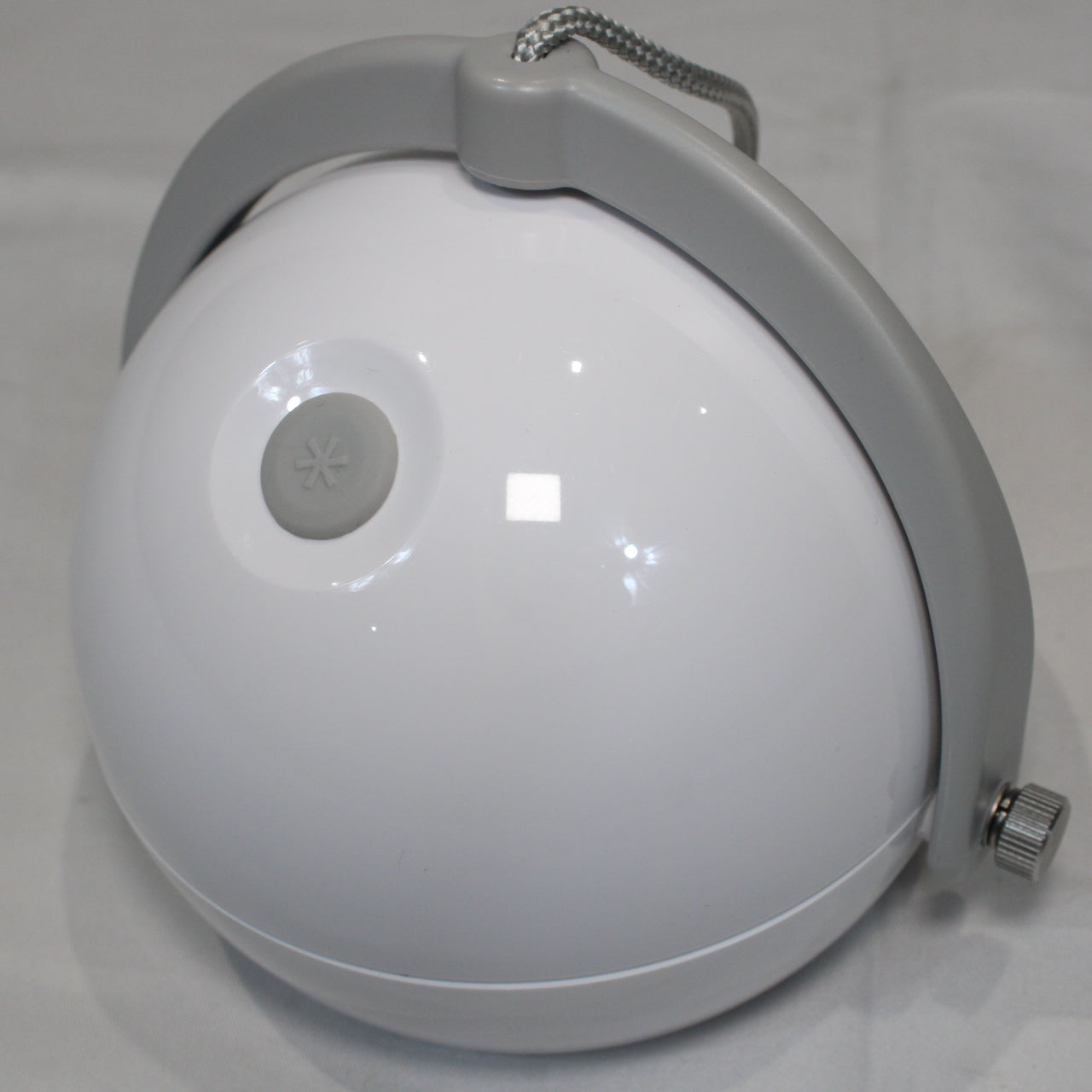 スポットほおずき (ES-090)