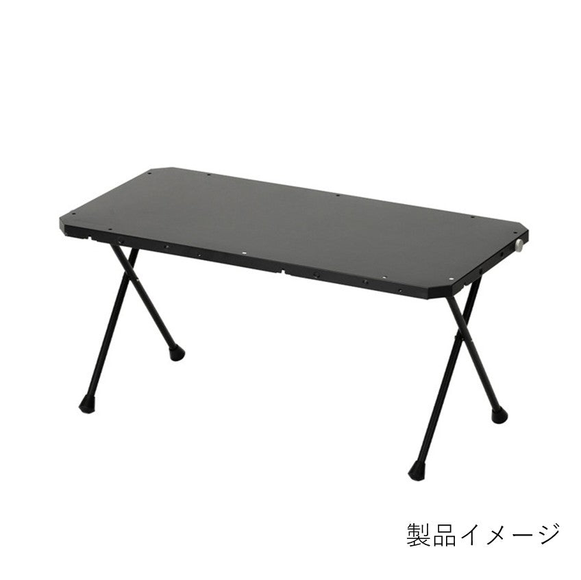 コネクションテーブル (LV-381)