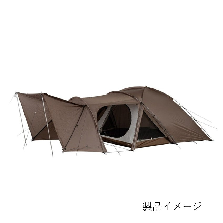 アメニティドーム3 (SD-030)