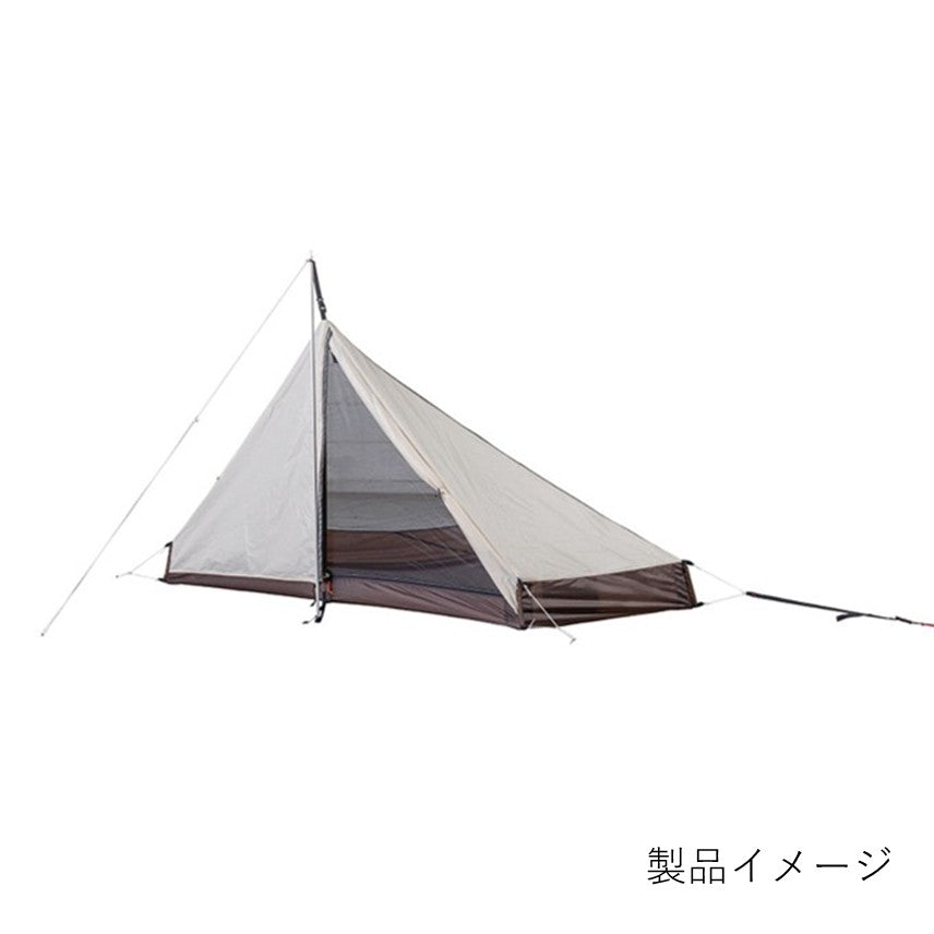 ペンタイーズ アイボリー (SDI-001-IV-US)