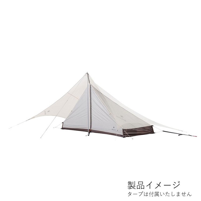 ペンタイーズ アイボリー (SDI-001-IV-US)