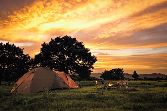 商品販売の一時休止についてお知らせ