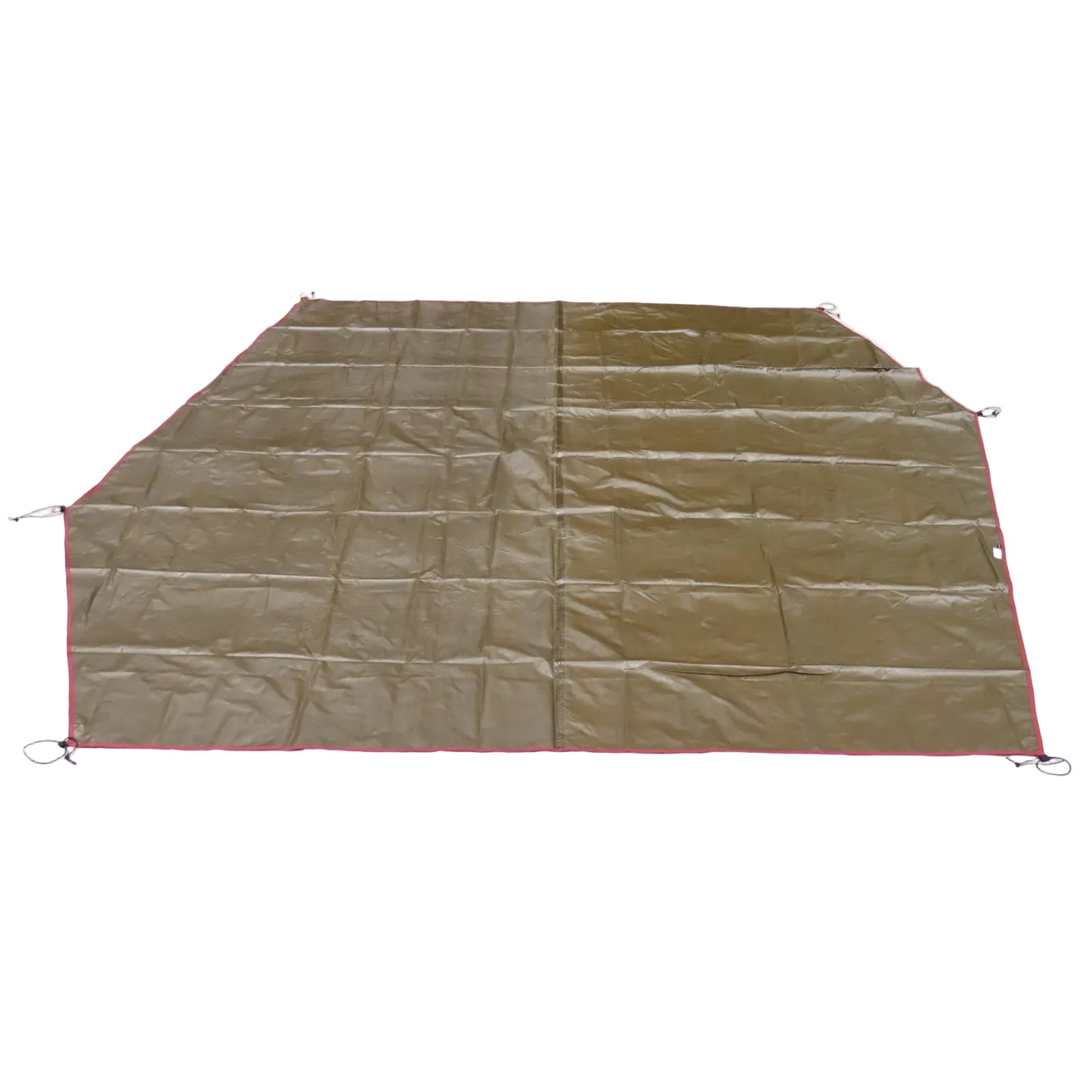 アメニティドームエルフィールド (AD-020)