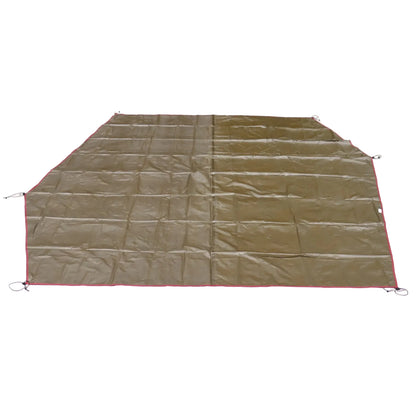 アメニティドームエルフィールド (AD-020)