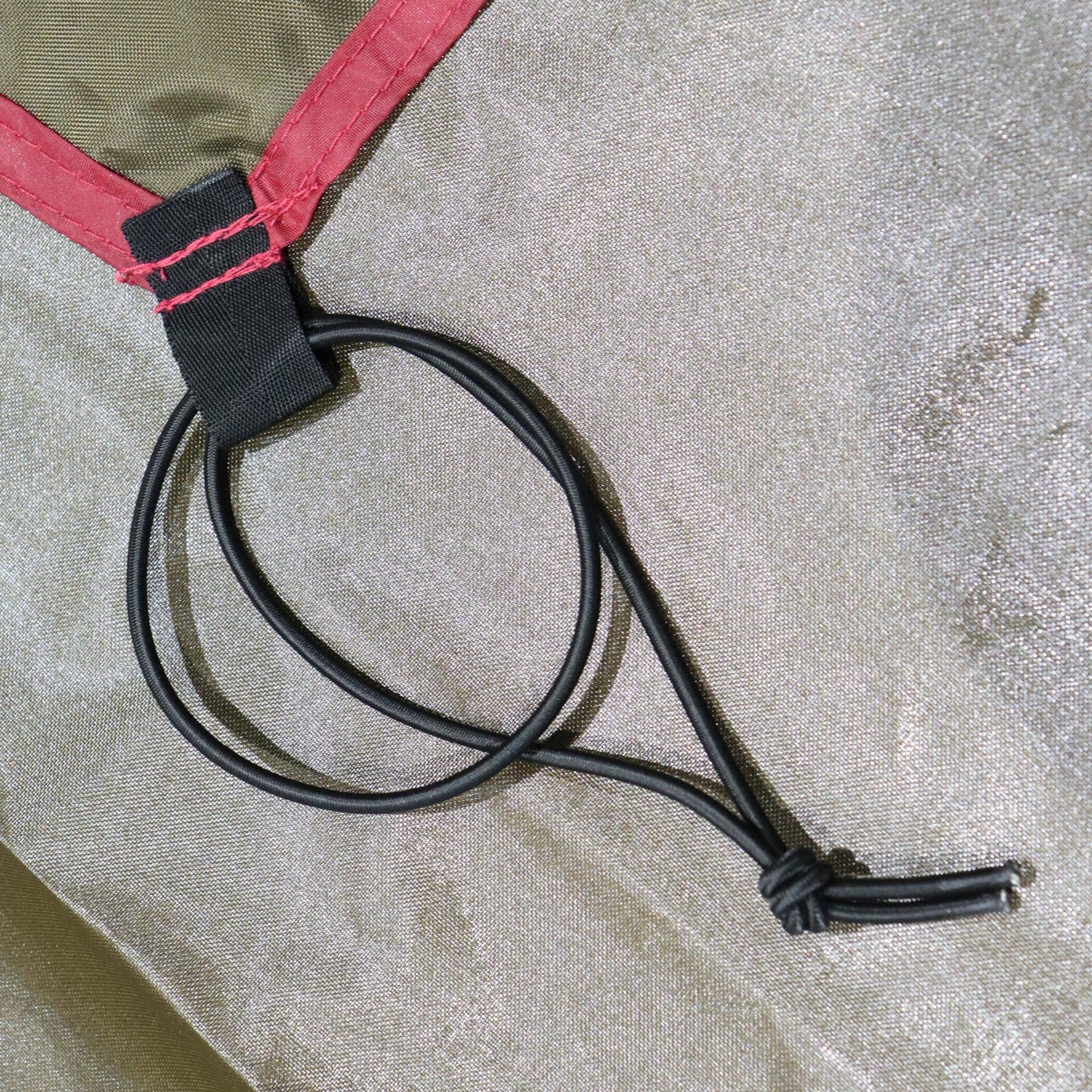 アメニティドームエルフィールド (AD-020)