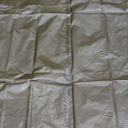 アメニティドームエルフィールド (AD-020)