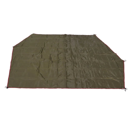 アメニティドームエルフィールド (AD-020)