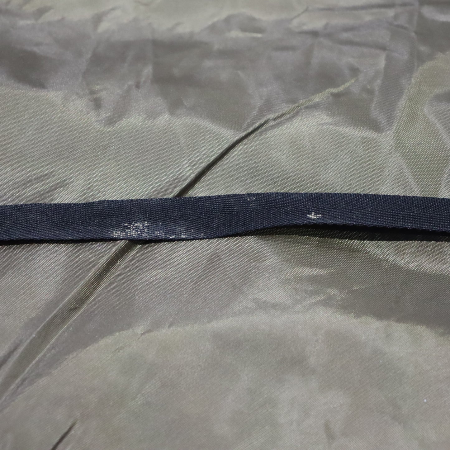 アメニティドームエルフィールド (AD-020)