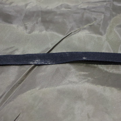 アメニティドームエルフィールド (AD-020)