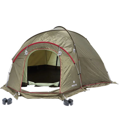 アメニティドームエルフィールド (AD-020)