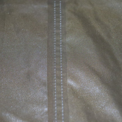 アメニティドームエルフィールド (AD-020)