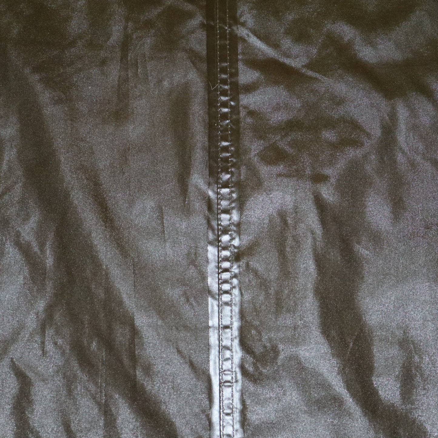 アメニティドームエルフィールド (AD-020)