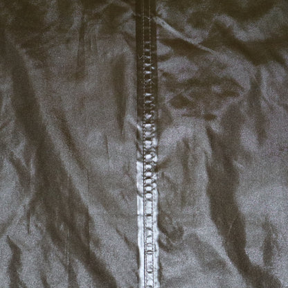 アメニティドームエルフィールド (AD-020)