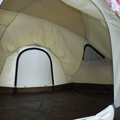 アメニティドームエルフィールド (AD-020)