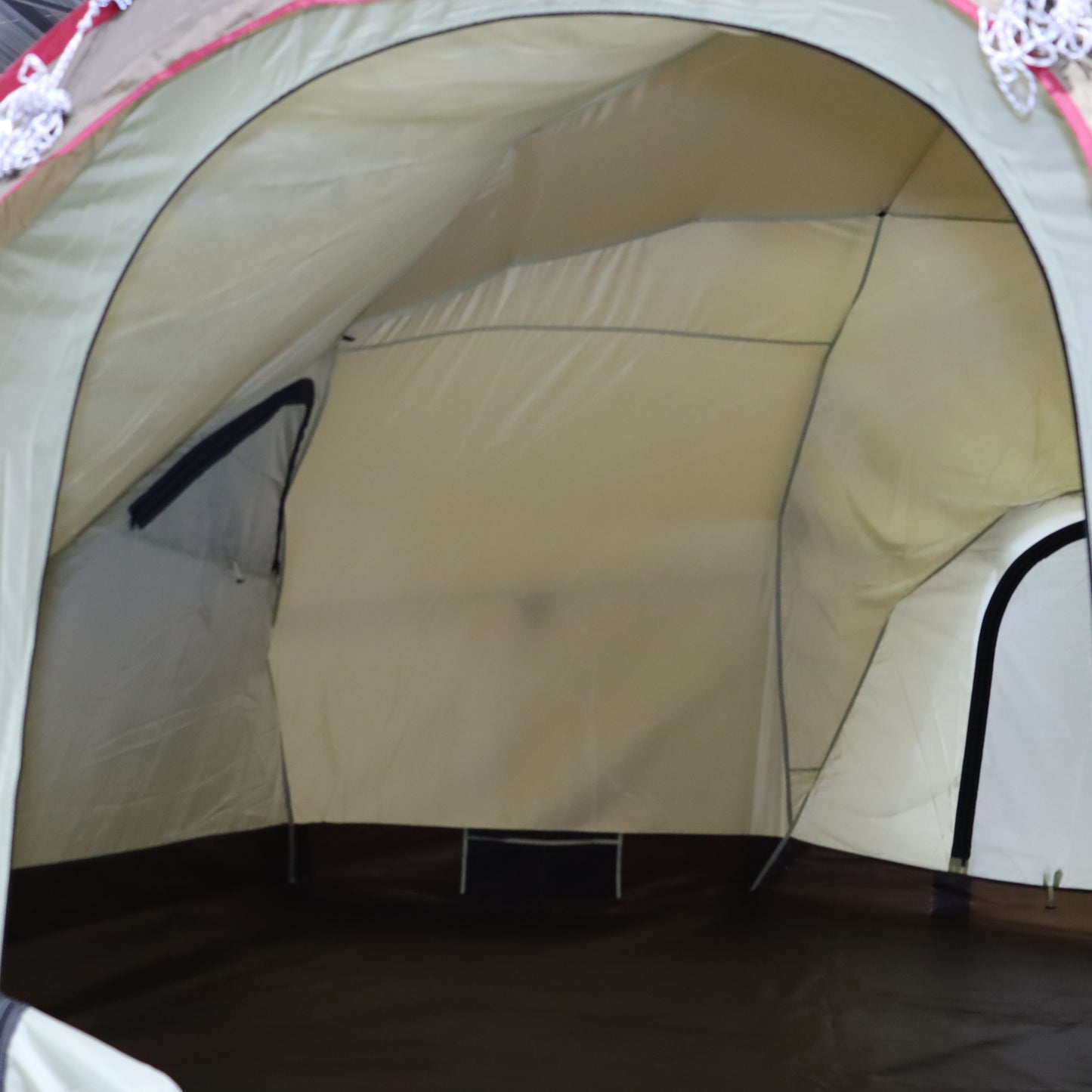 アメニティドームエルフィールド (AD-020)