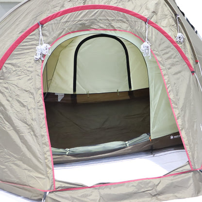 アメニティドームエルフィールド (AD-020)